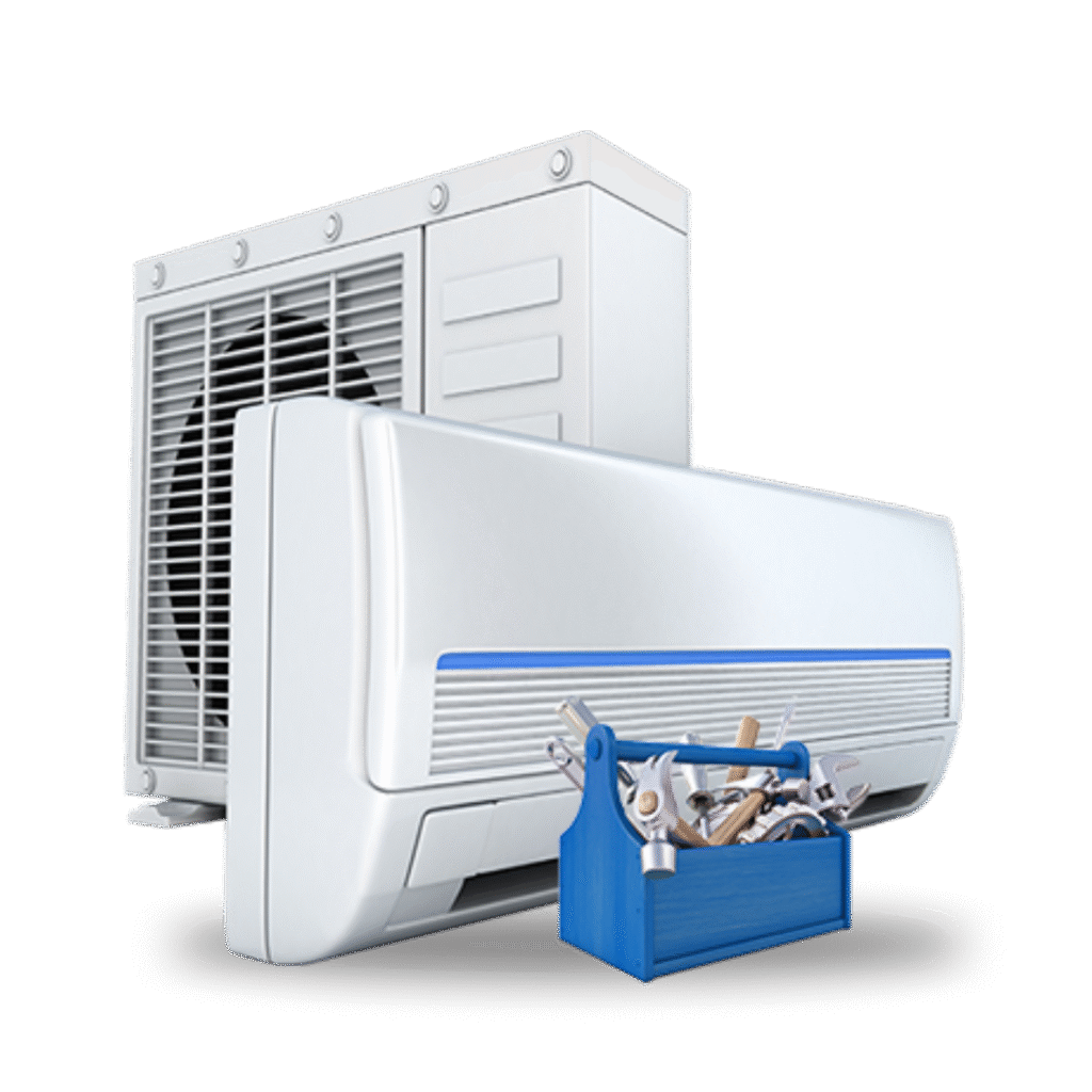 Home Appliances Repair in Kuwait (13)